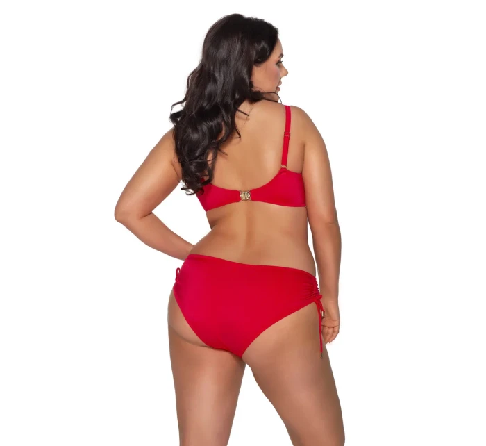 FIGI KĄPIELOWE SF model 21816270 BARBADOS - AVA SWIMWEAR FIGI KĄPIELOWE SF model 21816270 BARBADOS - AVA SWIMWEAR