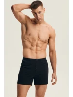 PÁNSKÉ BOXERKY J/25 model 21270998 - Henderson PÁNSKÉ BOXERKY J/25 model 21270998 - Henderson