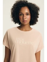 DÁMSKÉ PYŽAMO EMELA 44487 SS26