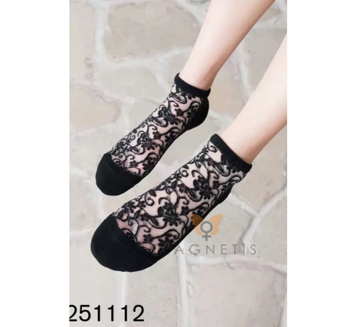 APLIKACE ZÁPATÍ CC-251112