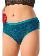 DÁMSKÉ SPODNÍ model 22326963 LPC 501 B26 - Key DÁMSKÉ SPODNÍ model 22326963 LPC 501 B26 - Key