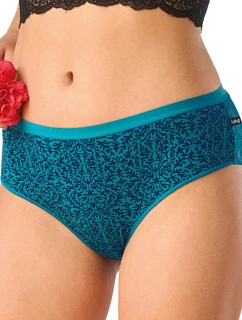 DÁMSKÉ SPODNÍ model 22326963 LPC 501 B26 - Key