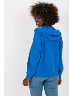 Mikina  model 169709 BFG