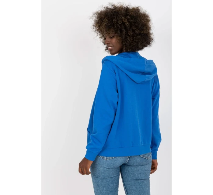 Mikina  model 169709 BFG