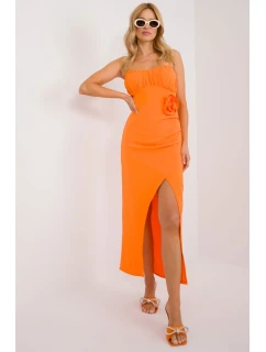 Společenské šaty model 195944 Italy Moda