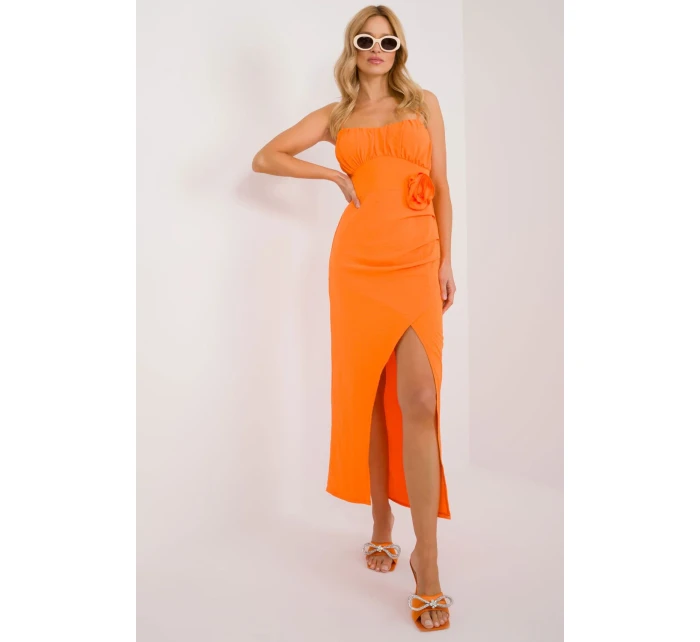 Společenské šaty model 195944 Italy Moda Společenské šaty model 195944 Italy Moda