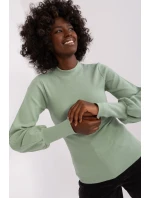 Halenka model 201410 Rue Paris Halenka model 201410 Rue Paris