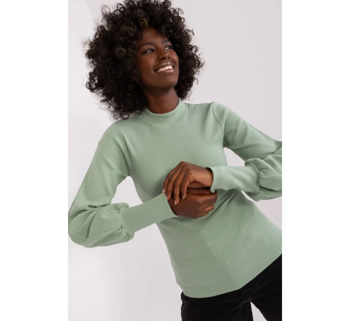 Halenka model 201410 Rue Paris Halenka model 201410 Rue Paris