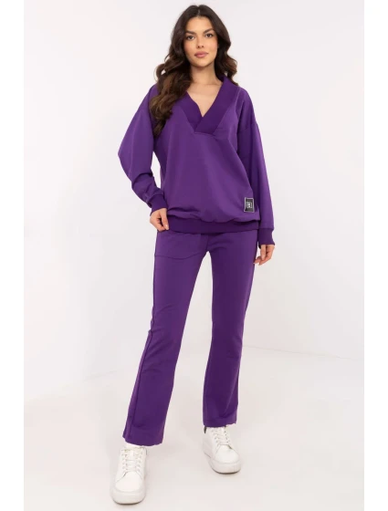 Sada model 206586 Factory Price Sada model 206586 Factory Price