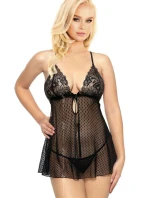 Sexy soupravy  model 206888 SoftLine Collection