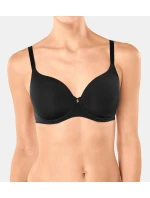 Podprsenka Body Make-Up Essentials WP černá - TRIUMPH