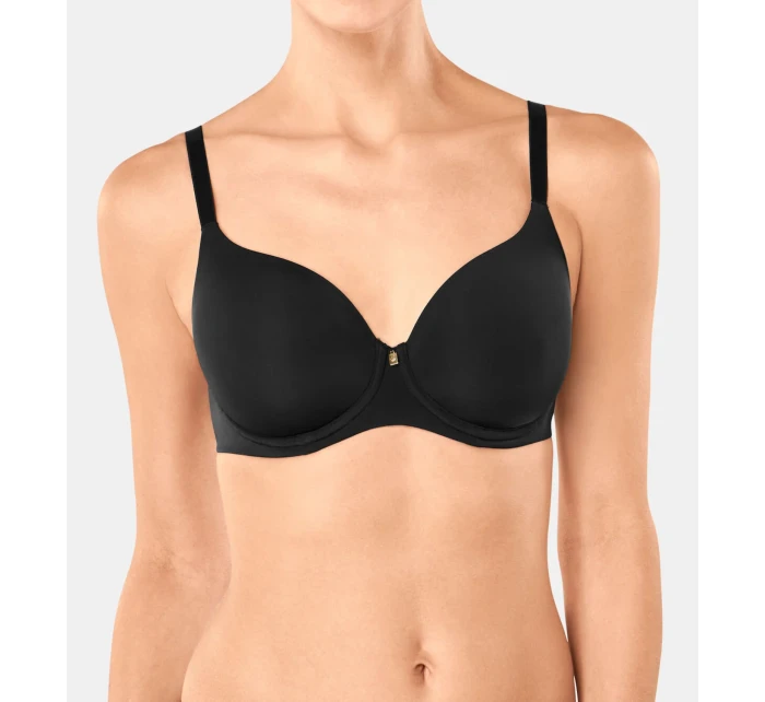 Podprsenka Body Make-Up Essentials WP černá - TRIUMPH