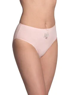 Kalhotky  A'3 2XL model 20908830 - Lama