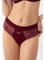 K model 21466360 Mila kalhotky M4XL - Gorsenia K model 21466360 Mila kalhotky M4XL - Gorsenia