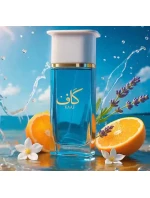 pánský parfém 100 ml model 21337458 - Ahmed Al Maghribi pánský parfém 100 ml model 21337458 - Ahmed Al Maghribi