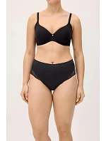 Ysabel Mora 19499 Modelingové kalhotky M-XL Ysabel Mora 19499 Modelingové kalhotky M-XL