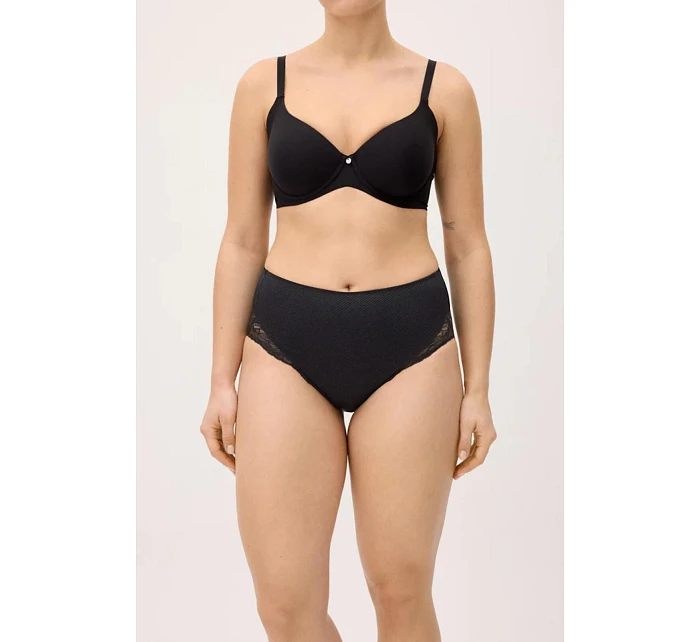 Ysabel Mora 19499 Modelingové kalhotky M-XL Ysabel Mora 19499 Modelingové kalhotky M-XL