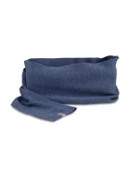 Pánská šála P&M model 18890026 - PaMaMi