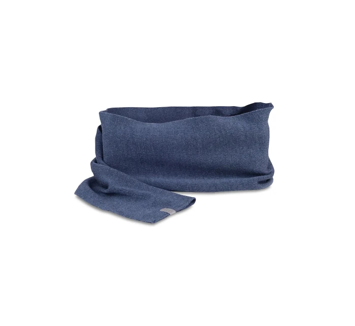 Pánská šála P&M model 18890026 - PaMaMi