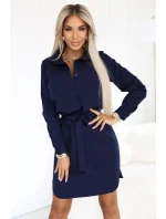 Dámské šaty   model 21291935 - numoco