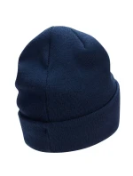 Kšiltovka Nike Peak FB6527-410