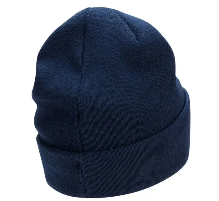 Kšiltovka Nike Peak FB6527-410