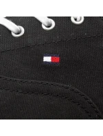 Tommy Hilfiger Harlow 1F M boty FM568220900-070 Tommy Hilfiger Harlow 1F M boty FM568220900-070