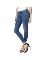 W model 19397955 - Pepe Jeans
