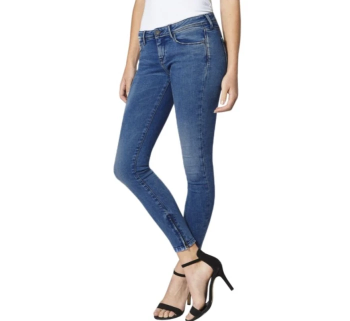 W model 19397955 - Pepe Jeans