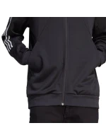 Mikina Tiro M model 19572355 - ADIDAS Mikina Tiro M model 19572355 - ADIDAS