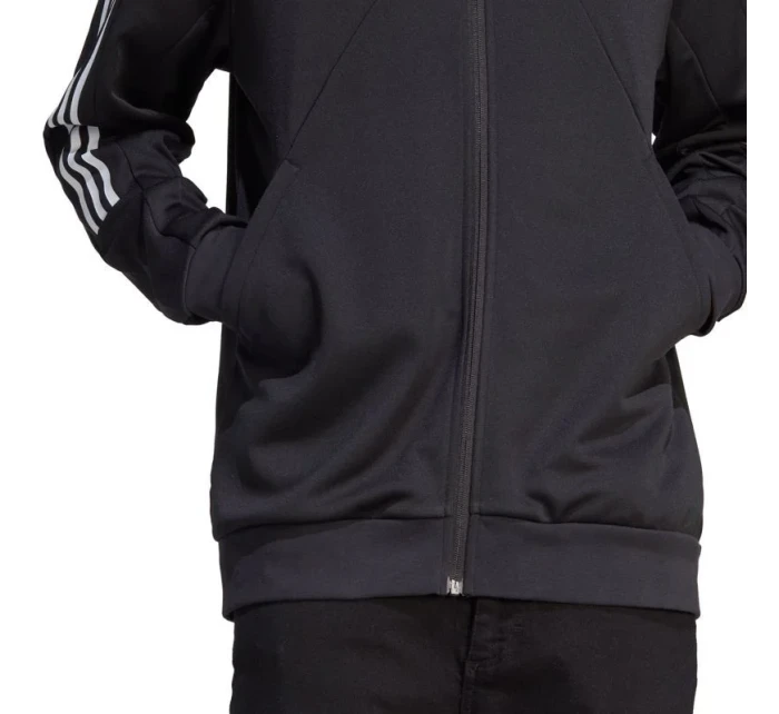 Mikina Tiro M model 19572355 - ADIDAS Mikina Tiro M model 19572355 - ADIDAS