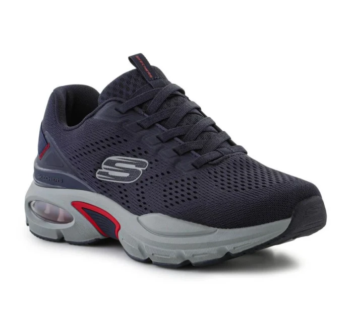 Boty Skechers Skech-Air Ventura M 232655-NVRD