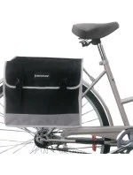 Brašna na kola s model 21319397 - Dunlop Brašna na kola s model 21319397 - Dunlop