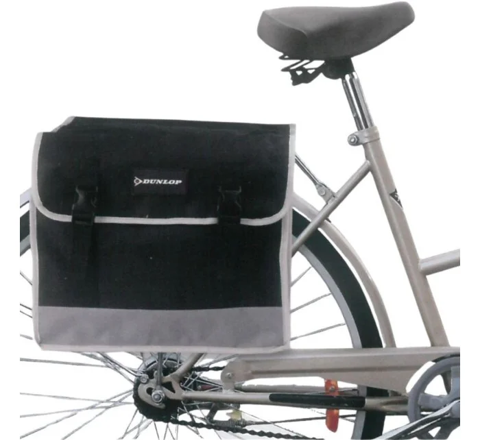 Brašna na kola s model 21319397 - Dunlop Brašna na kola s model 21319397 - Dunlop