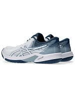 Tenisová obuv FF M model 20221337 - Asics Tenisová obuv FF M model 20221337 - Asics