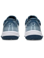 Tenisová obuv FF M model 20221337 - Asics Tenisová obuv FF M model 20221337 - Asics