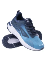 Boty IQ Graviter T Jr 92800598904 Boty IQ Graviter T Jr 92800598904