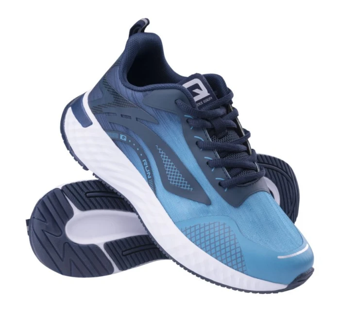 Boty IQ Graviter T Jr 92800598904 Boty IQ Graviter T Jr 92800598904