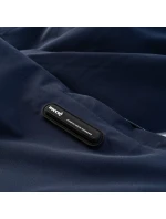 Iguana Boreta W kalhoty 92800621890