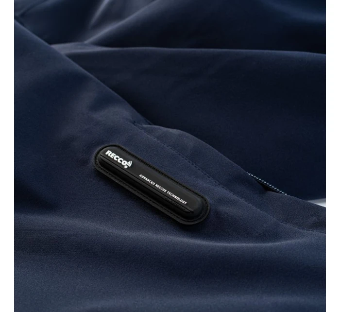 Iguana Boreta W kalhoty 92800621890