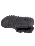 Mid Black 36 model 21325657 - Columbia