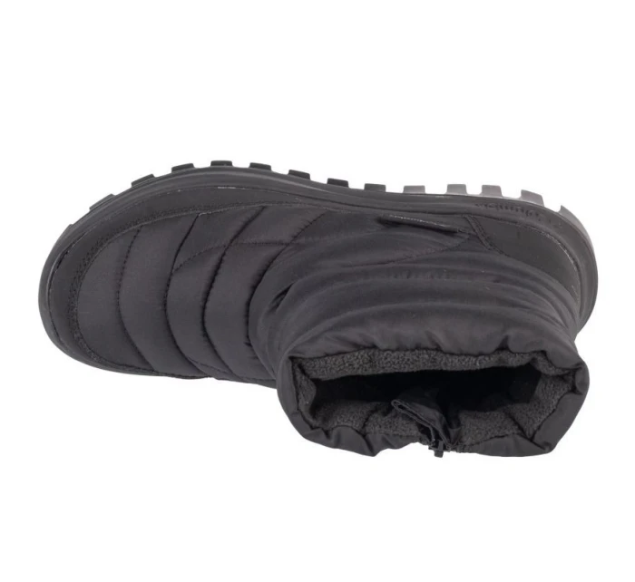 Mid Black 36 model 21325657 - Columbia