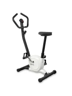 Cvičební kolo model 21216859 - Spokey Cvičební kolo model 21216859 - Spokey