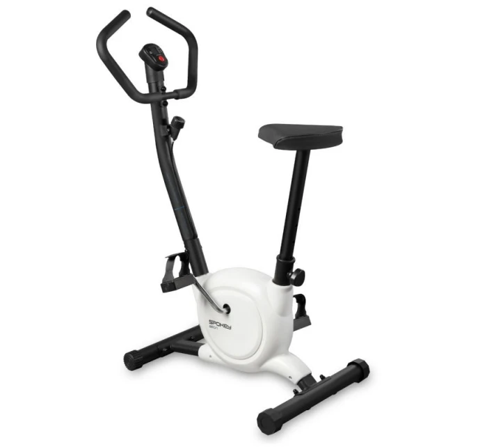 Cvičební kolo model 21216859 - Spokey Cvičební kolo model 21216859 - Spokey