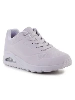 Skechers Uno Stand On Air W 73690-LAV dámské boty Skechers Uno Stand On Air W 73690-LAV dámské boty