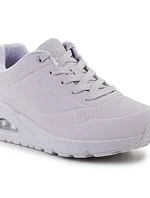Dámské boty Skechers Uno Stand On Air W 73690-LAV