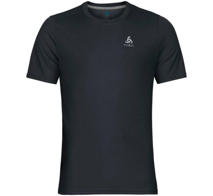 Tričko Crew Neck M model 20900514 - ODLO