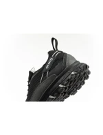 Pánské trekové boty  Plus model 21124020 - Aku