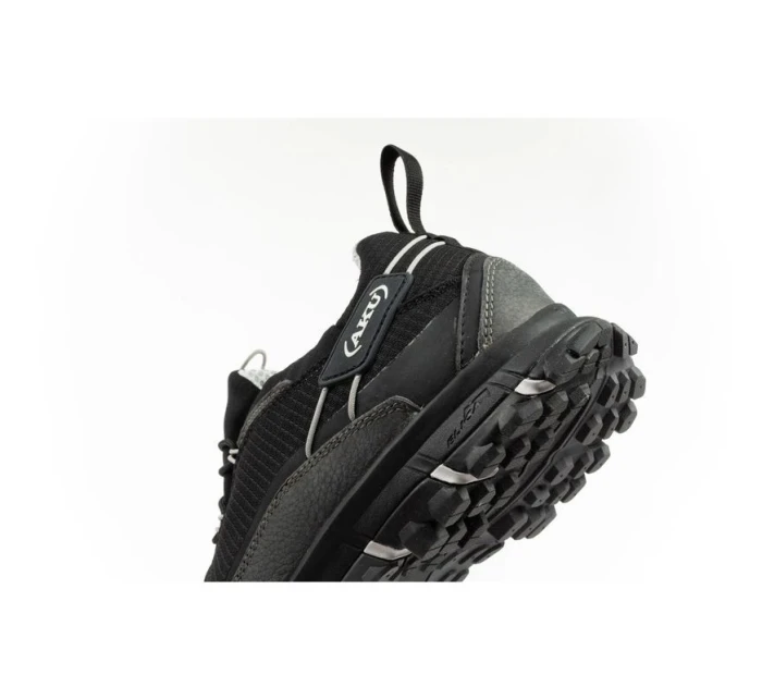 Pánské trekové boty  Plus model 21124020 - Aku