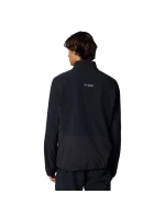 Bunda  Ridge Tech Fleece FZ II M model 20825667 - Columbia